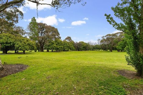 Photo of property in Proximity Apartments, 1109/17 Osterley Way, Manukau, Auckland, 2104