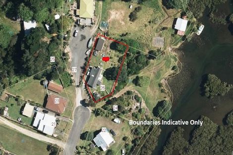 Photo of property in 26 Northwood Avenue, Pukenui, Kaitaia, 0484