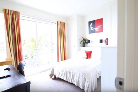 Photo of property in 67 Churchill Road, Murrays Bay, Auckland, 0630