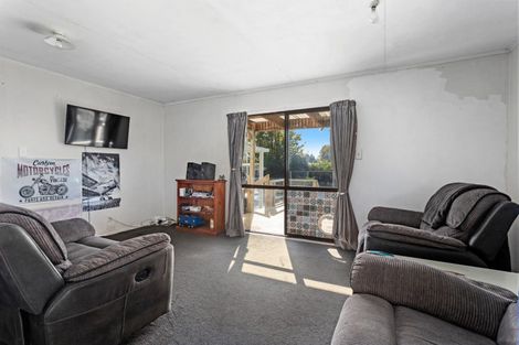 Photo of property in 6 Marshall Street, Kawerau, 3127
