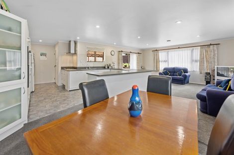 Photo of property in 214 West Parkdale Street, Tokoroa, 3420