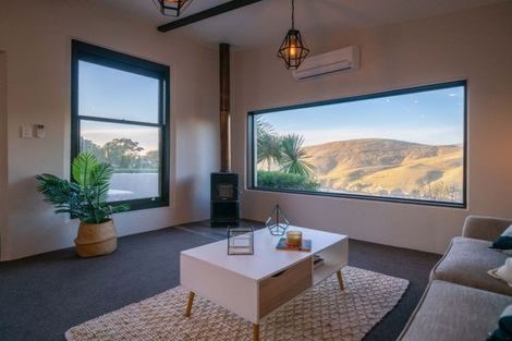 Photo of property in 141 Taylors Mistake Road, Scarborough, Christchurch, 8081