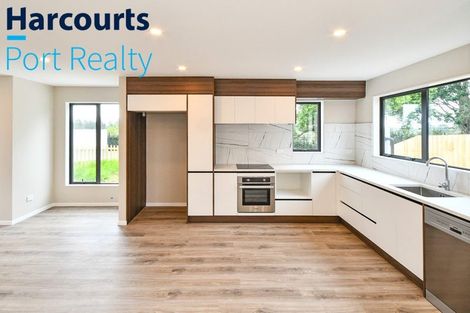 Photo of property in 37 Grange Road, Papatoetoe, Auckland, 2025