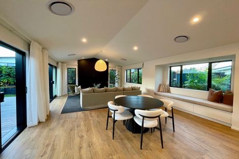 Photo of property in 32 Te Rata Boulevard, Karaka, 2124