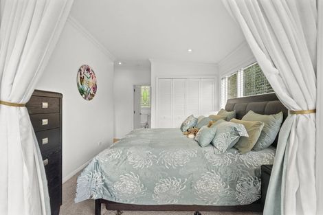 Photo of property in 1019 Coatesville-riverhead Highway, Riverhead, 0820