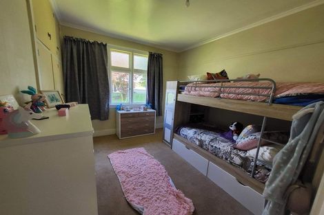 Photo of property in 29 Aitken Street, Ashburton, 7700