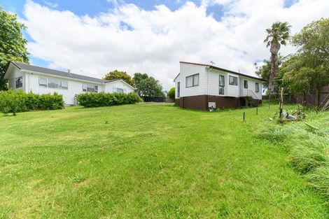Photo of property in 146 Coxhead Road, Wattle Downs, Auckland, 2103
