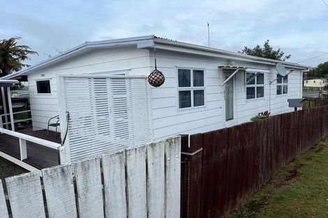 Photo of property in 90 Rangatira Drive, Mangakino, 3421