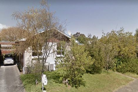 Photo of property in 11 Callender Terrace, Paraparaumu Beach, Paraparaumu, 5032