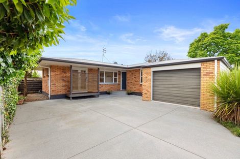 Photo of property in 529d Devonport Road, Tauranga South, Tauranga, 3112