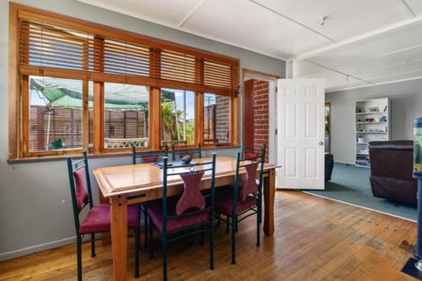 Photo of property in 588 Te Ngae Road, Owhata, Rotorua, 3010