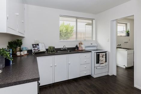 Photo of property in 96 Bishop Street, St Albans, Christchurch, 8014