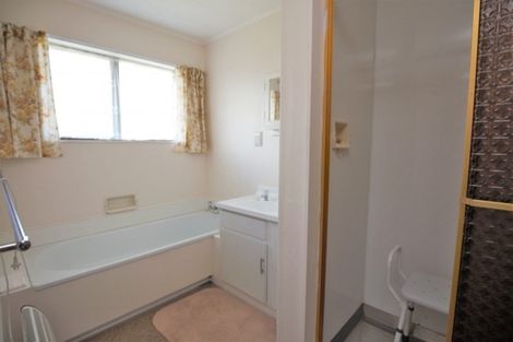 Photo of property in 91a Rangiuru Road, Otaki Beach, Otaki, 5512