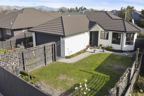 Photo of property in 152 Maxwells Line, Awapuni, Palmerston North, 4412
