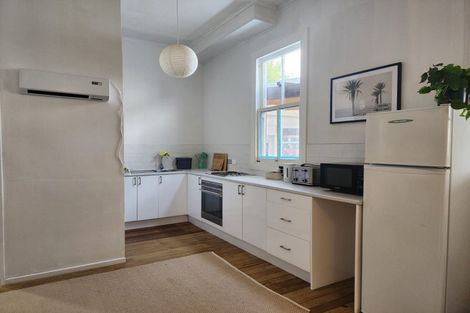 Photo of property in 2/24 West End Road, Herne Bay, Auckland, 1022