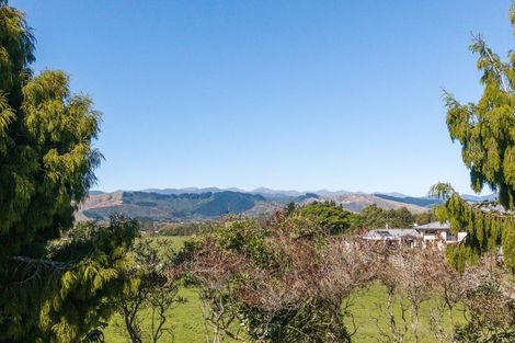 Photo of property in 30 Kukutauaki Road, Koputaroa, Levin, 5575