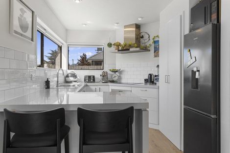 Photo of property in 191a Wales Street, Halswell, Christchurch, 8025