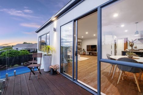 Photo of property in 51b Meadowland Street, Matua, Tauranga, 3110