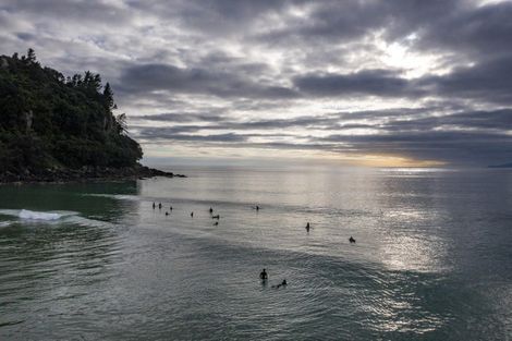 Photo of property in 103b Ranfurly Road, Whangamata, 3620