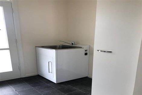 Photo of property in 15 Alamein Crescent, Onekawa, Napier, 4110