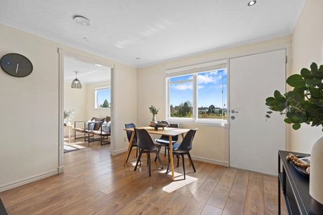 Photo of property in 41 Dingadee Street, Welcome Bay, Tauranga, 3112