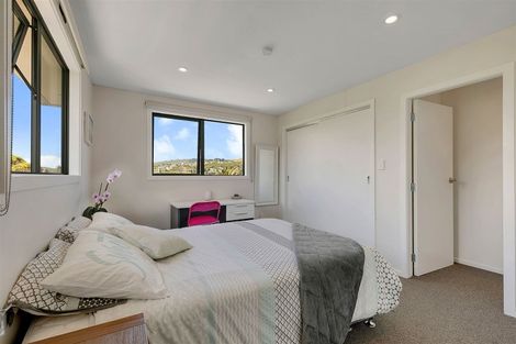 Photo of property in 1 John Street, Titahi Bay, Porirua, 5022