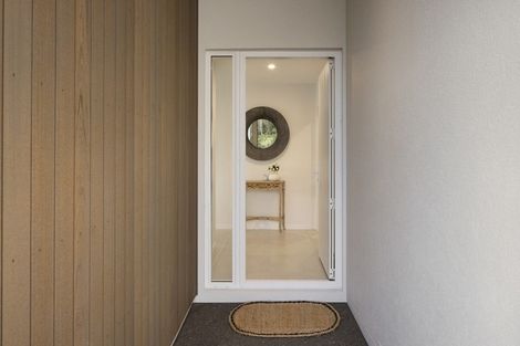 Photo of property in 86 Whakaturou Crescent, Pyes Pa, Tauranga, 3112