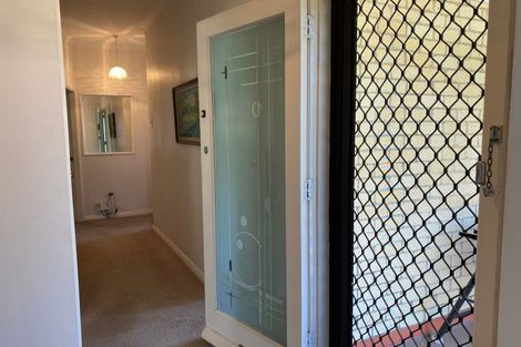 Photo of property in 113 Banks Street, Thames, 3500