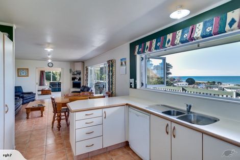 Photo of property in 1969 Long Range Road, Blackhead, Waipukurau, 4284