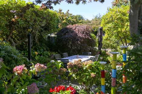 Photo of property in 67 Shepherd Road, Waipahihi, Taupo, 3330