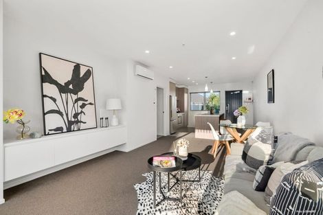 Photo of property in 6 Moores Road, Silverdale, 0932