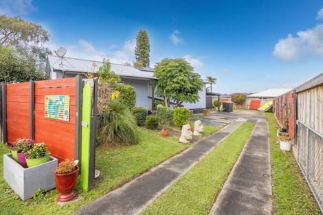 Photo of property in 2/972 Cambridge Road, Te Awamutu, 3800