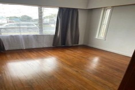 Photo of property in 159 Bankwood Road, Chartwell, Hamilton, 3210