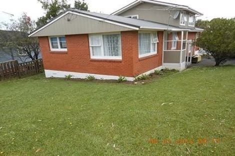 Photo of property in 3/70 Ashby Avenue, Saint Heliers, Auckland, 1071