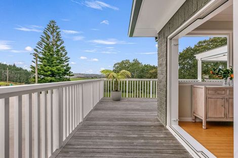 Photo of property in 247 Burtt Road, Paerata, Drury, 2578