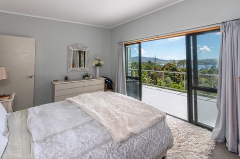 Photo of property in 98 Turvey Road, Mangonui, 0420