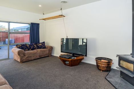 Photo of property in 76 North Street, Timaru, 7910