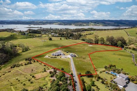 Photo of property in 15 Magnolia Tree Way, Kerikeri, 0294