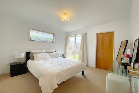 Photo of property in 3/483 Greers Road, Bishopdale, Christchurch, 8053
