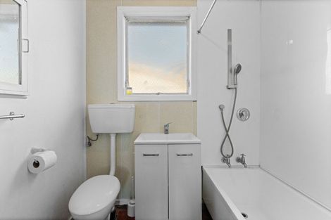 Photo of property in 4 Rota Street, Turangi, 3334