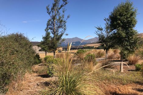 Photo of property in 9 Kerrera Lane, Jacks Point, Queenstown, 9371