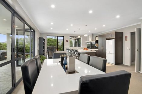 Photo of property in 87 Champion Road, Richmond, 7020