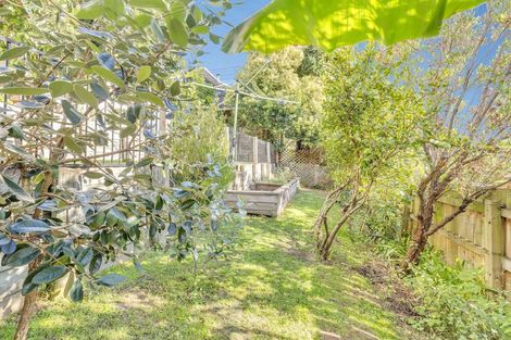 Photo of property in 51 Konini Street, Nelson South, Nelson, 7010