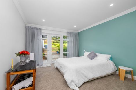 Photo of property in 9 Lone Gum Lane, Kerikeri, 0230