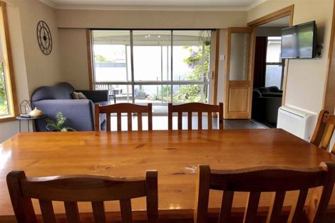 Photo of property in 314 Chelmsford Street, Waverley, Invercargill, 9810