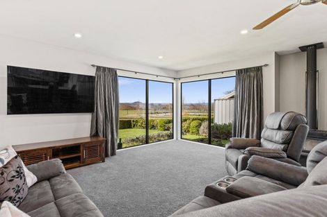 Photo of property in 89 Jarden Mile, Nukuhau, Taupo, 3330