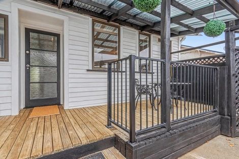 Photo of property in 18 Godwin Crescent, College Estate, Whanganui, 4500