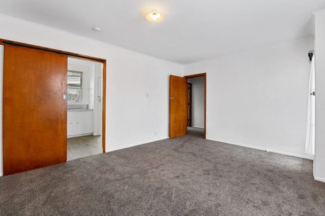 Photo of property in 68 Pererika Street, Victoria, Rotorua, 3010