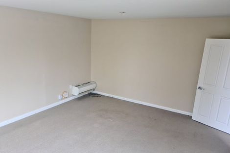 Photo of property in 65 Wattle Drive, New Brighton, Christchurch, 8083