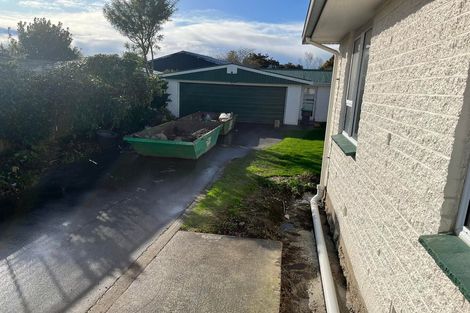 Photo of property in 4 Saffron Street, Bryndwr, Christchurch, 8053